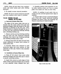 1958 Buick Body Service Manual-154-154.jpg